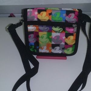 Mickey's Mini Bag